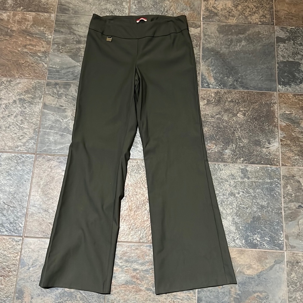 Lisette L Pant-alon Pants